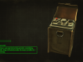 Fallout4 2015-11-16 15-42-09-74.png